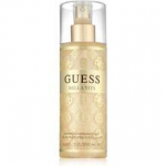 Kehasprei Guess Bella Vita naistele 250 ml