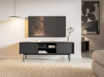 TV-alus Luminozza