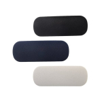 Prillikarp, 16x6 cm, 3 tk.