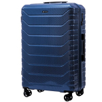 Kohvri tiivad CRAKE CRK01 suurus L sinine