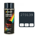 Motip parandusv&auml;rv 400ml