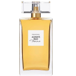 Tualettvesi Elizabeth Arden Always Red Femme EDT naistele, 100 ml