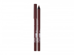 Huulepliiats NYX Line Loud N&ordm; 34 Make a Statement 1,2 ml