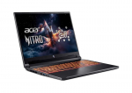 S&uuml;learvuti ANV16-61 16" AMD R5 AI 340 NVIDIA&reg; GeForce RTX&trade; 4050 16GB DDR5 1024GB PCIe NVMe SSD/-/-/-
