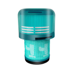HEPA filter GPsmart