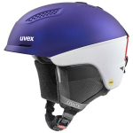 Suusakiiver Uvex Ultra, lilla