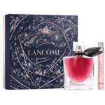 Lanc&ocirc;me La Vie Est Belle L&rsquo;Elixir kingikomplekt naistele EDP 50 ml + 10 ml