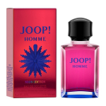 Joop! Homme Neon Edition tualettvesi meestele, 75 ml