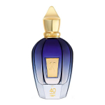 Xerjoff Torino21 Eau de Parfum 50 ml &ndash; tsitruseline aromaatiline luksus naistele