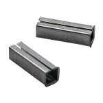 Varda adapter MP, MPA-5-6, 5x6, 2 tn.