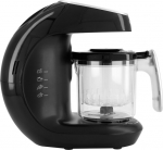 Twistshake blender - auruti 78660, 6 kuud+