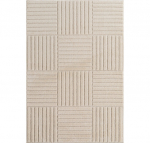 Vaip Art 1123 160x230 cm