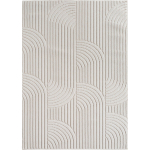 Vaip Helix 2201 240x340 cm