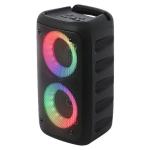 Juhtmevaba Bluetooth peok&otilde;lar - 1 mikrofon