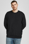 Spordidžemprid Jack & Jones