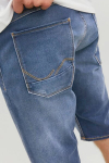 Teksa&scaron;ortsid Jack & Jones