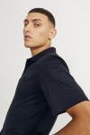 Polos&auml;rgid Jack & Jones