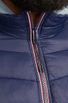 Joped Jack & Jones, 5XL