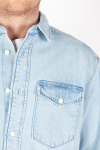 Teksas&auml;rgid Jack & Jones, XL