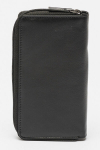 Rahakotid Pierre Cardin, OS