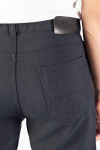 Klassikalised p&uuml;ksid Blk Jeans
