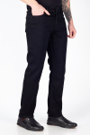 Teksap&uuml;ksid Blk Jeans