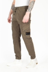 Cargo p&uuml;ksid Kenzarro, 30