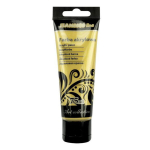 Kuldne akr&uuml;&uuml;lv&auml;rv Flamingo Line, 75ml