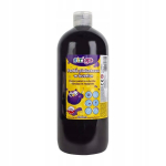 Strigo plakativ&auml;rv, 1000 ml, must
