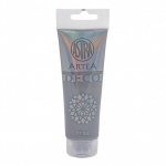 Akr&uuml;&uuml;lv&auml;rv Deco Artea 75ml, hall