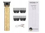 Habeme trimmer