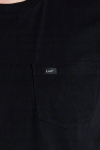 T-s&auml;rgid Lee