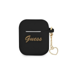 Guess GUA2LSCHSK AirPods 1/2