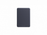 Xiaomi super&otilde;huke magnetiline, 5000 mAh
