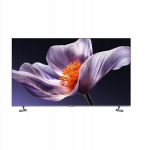 Xiaomi Mi QLED teler 75" (ELA6336EU) 4K UHD Nutikas Google TV