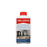 Mellerud Kohvimasinate katlakivieemaldi 1L