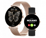 Nutikell Nexano Nova Gold