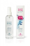 Helendavat n&auml;osprei 100 ml, 100 ml