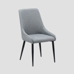 Homla SABOR Hall S&ouml;&ouml;gitoa Tool, 52&times;52&times;93.5 cm