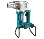 Juhtmeta l&ouml;&ouml;kjuht Makita 2x18v ilma patareideta
