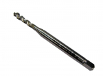 Kruvi M4 R40 Hsse Fanar Inox