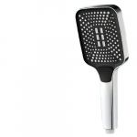 Ruutjas du&scaron;iotsik