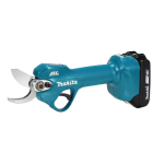 Oksal&otilde;ikur Makita DUP181Z; 18 V (ilma aku ja laadijata)