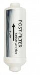 FITAQUA AWF-GB-W j&auml;relfilter