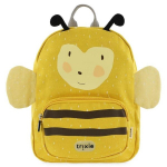 Seljakott Bee - Trixie Baby