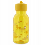 Trixie Laste joogipudel R&otilde;&otilde;mus l&otilde;vi 350 ml