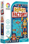 Lauam&auml;ng Smart Games Robot Factory
