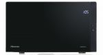 Hisense H25MOBS4HGI