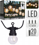 PEOTULID AIAP&Auml;RJAGA 20LED