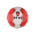 Jalgpall Atom 638267, suurus 5
